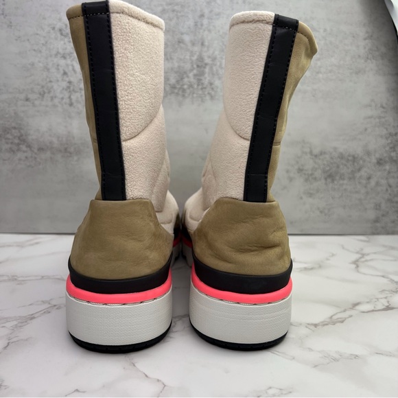 Nike Air Jordan 1 Retro Jester XX - Picture 10 of 16